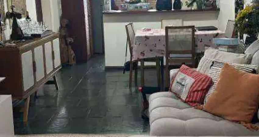 Apartamento com 2 dormitórios à venda, 68 m² por R$ 450.000,00 - Praia Do Porto Grande - São Sebastião/SP