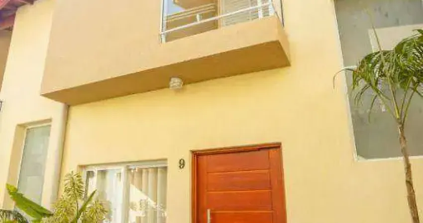 Casa com 2 dormitórios, 87 m² - venda por r$ 1.000.000,00 ou aluguel por r$ 6.400,00/mês - santiago - são sebastião/sp