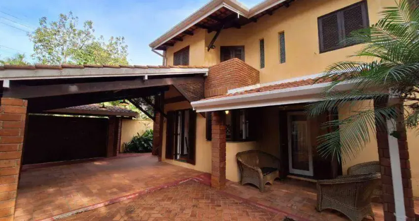 Sobrado com 3 dormitórios, 140 m² - venda por r$ 1.690.000,00 ou aluguel por r$ 5.270,00/mês - paúba - são sebastião/sp