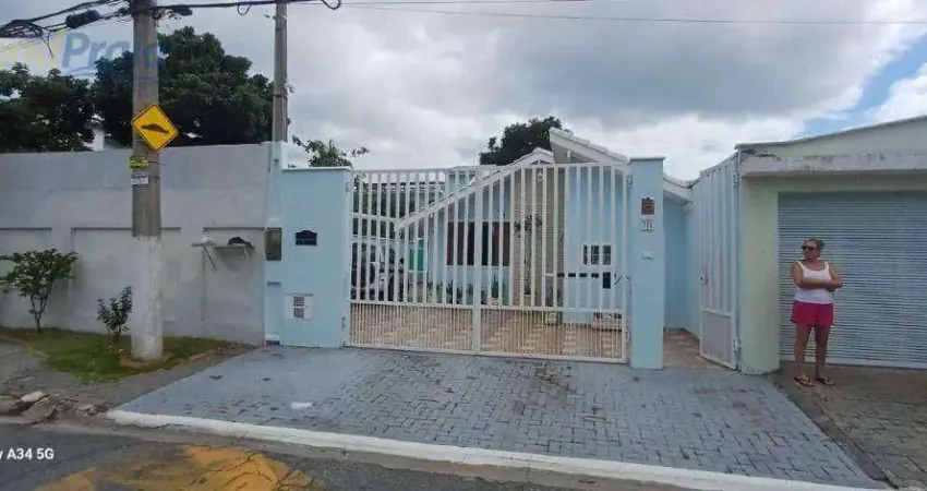 Casa com 2 dormitórios à venda, 103 m² por R$ 900.000 - Pto Grande - São Sebastião/SP