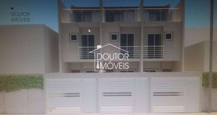 Sobrado Residencial à venda, Jardim Nordeste, São Paulo - SO0079.
