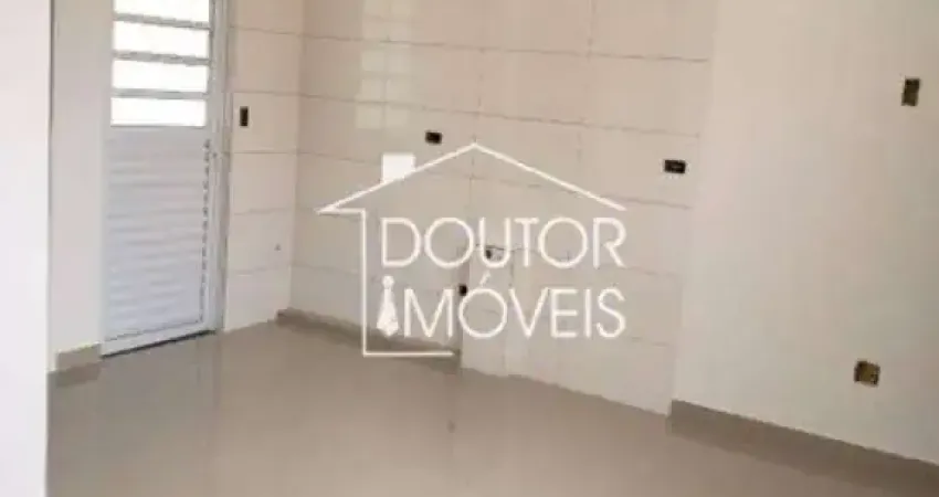 Studio Residencial à venda, Cidade Antônio Estevão de Carvalho, São Paulo - ST0014.