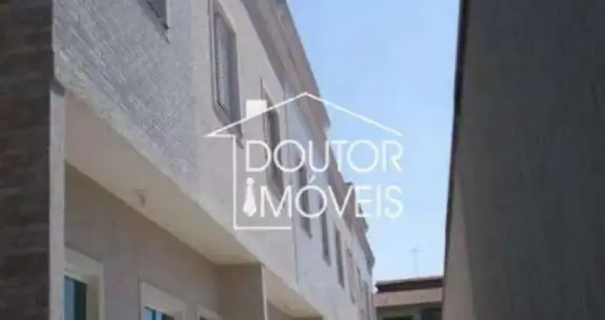 Sobrado Residencial à venda, Penha de França, São Paulo - SO0140.