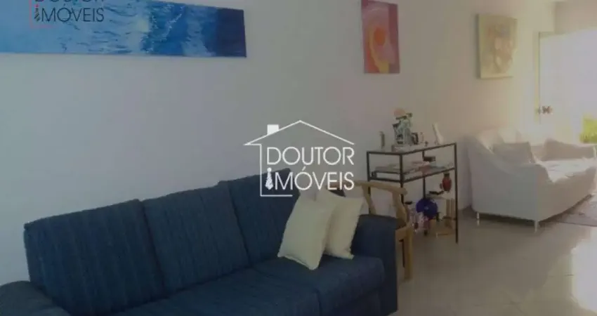 Sobrado com 3 dormitórios à venda, 189 m² por R$ 720.000,00 - Vila Matilde - São Paulo/SP
