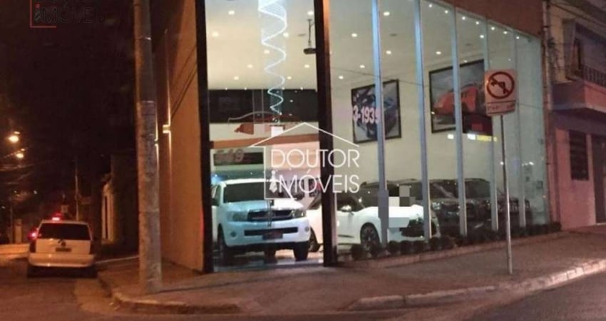 Salão Comercial à venda, Tatuapé, São Paulo - SL0015.