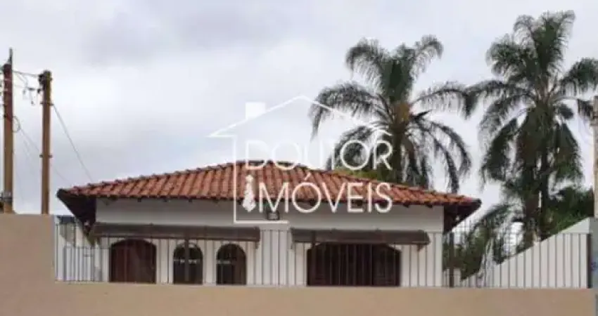 Casa com 2 dormitórios à venda, 122 m² por R$ 699.000,00 - Vila Esperança - São Paulo/SP