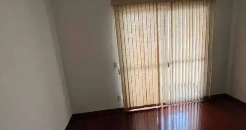 Apartamento à venda, 84 m² por R$ 650.000,00 - Santo Antônio - São Caetano do Sul/SP