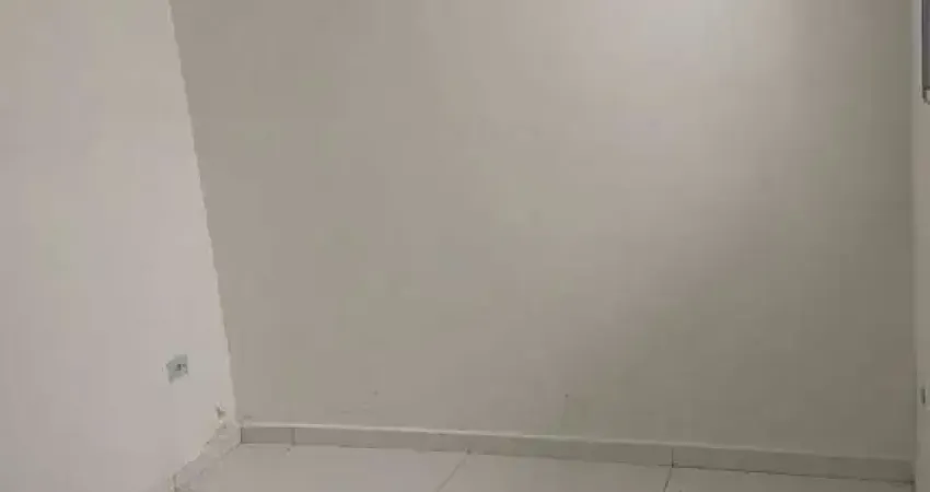 Apartamento com 1 dormitório à venda, 30 m² por R$ 175.000 - Itaquera - São Paulo/SP
