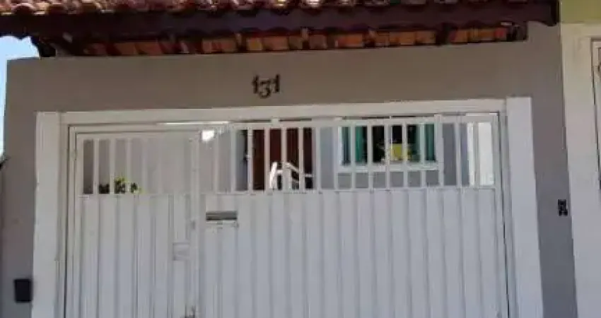 Sobrado com 3 dormitórios à venda, 230 m² por R$ 799.000,00 - Penha de França - São Paulo/SP