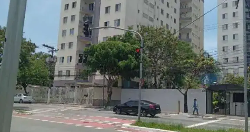 Apartamento com 2 dormitórios à venda, 60 m² por r$ 315.000,00 - engenheiro goulart - são paulo/sp