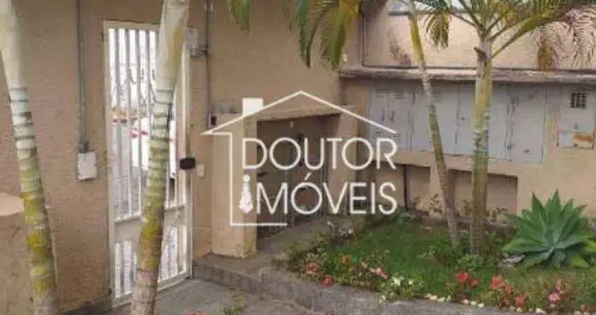 Sobrado com 3 dormitórios, 110 m² - venda por R$ 495.000,00 ou aluguel por R$ 3.050,00 - Vila Esperança - São Paulo/SP