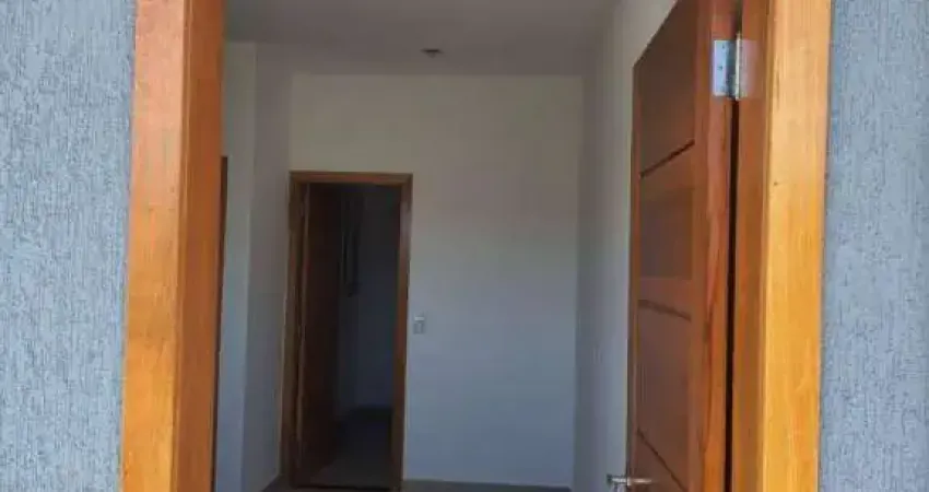Apartamento com 2 dormitórios à venda, 45 m² por R$ 290.000,00 - Cidade Patriarca - São Paulo/SP