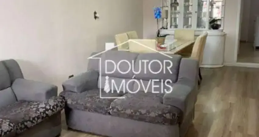 Casa com 2 dormitórios, 200 m² - venda por R$ 950.000,00 ou aluguel por R$ 6.500,00 - Vila Guilhermina - São Paulo/SP