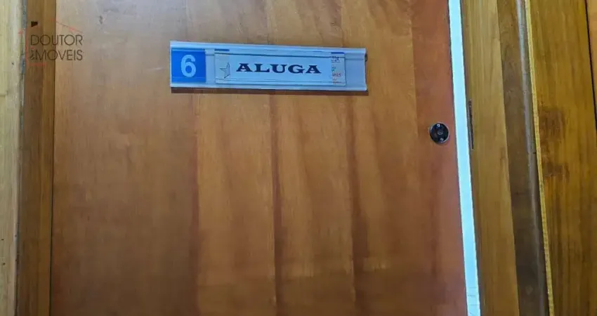 Sala para alugar, 40 m² por R$ 1.250/mês - Vila Marieta - São Paulo/SP