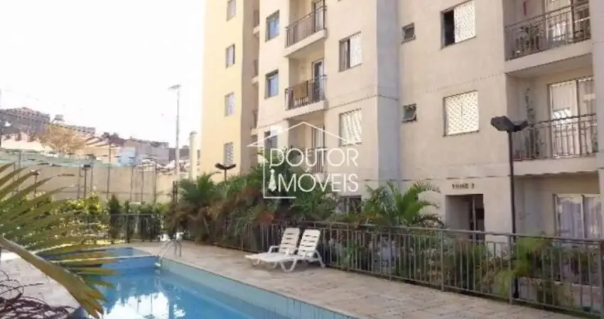 Apartamento com 2 dormitórios para alugar, 52 m² por r$ 3.200,00 - penha de frança - são paulo/sp