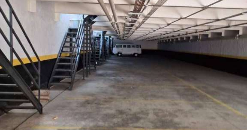 Sobrado com 3 dormitórios à venda, 90 m² por R$ 650.000 - Vila Ré - São Paulo/SP