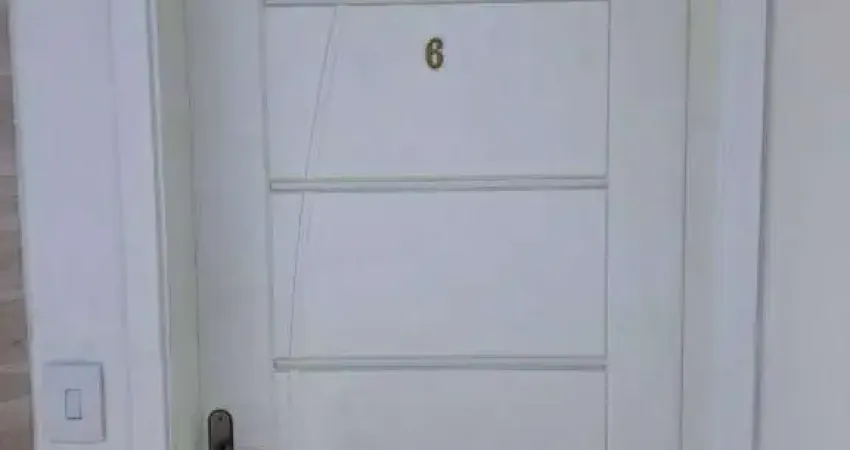 Sobrado com 3 dormitórios à venda, 90 m² por R$ 650.000,00 - Vila Ré - São Paulo/SP