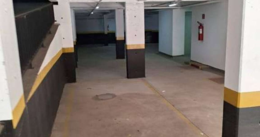 Apartamento com 2 dormitórios à venda, 51 m² por R$ 328.320 - Cidade Antônio Estevão de Carvalho - São Paulo/SP