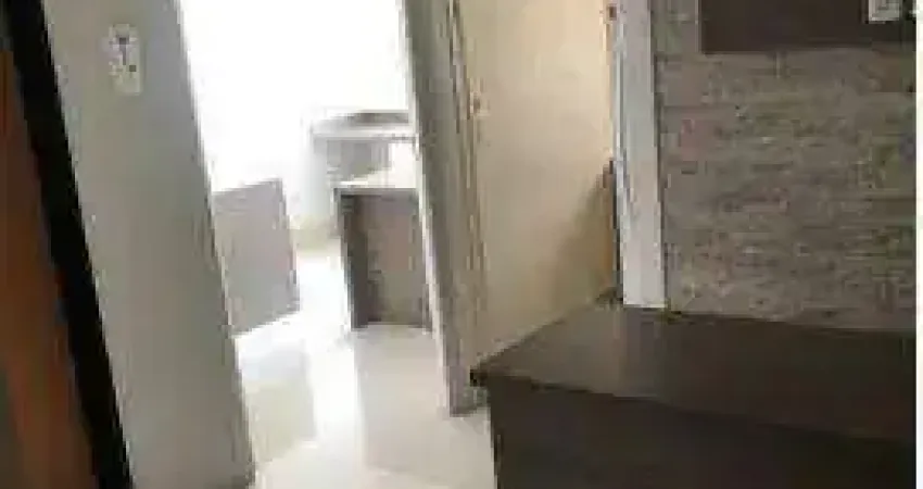 Sala para alugar, 50 m² por R$ 3.800,00/mês - Penha de França - São Paulo/SP