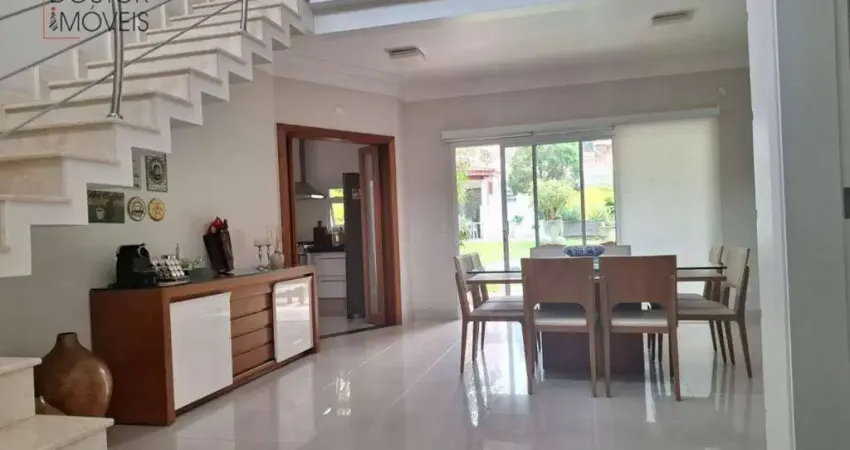 Casa com 4 dormitórios à venda, 350 m² por R$ 1.800.000,00 - Vila Esperança - São Paulo/SP