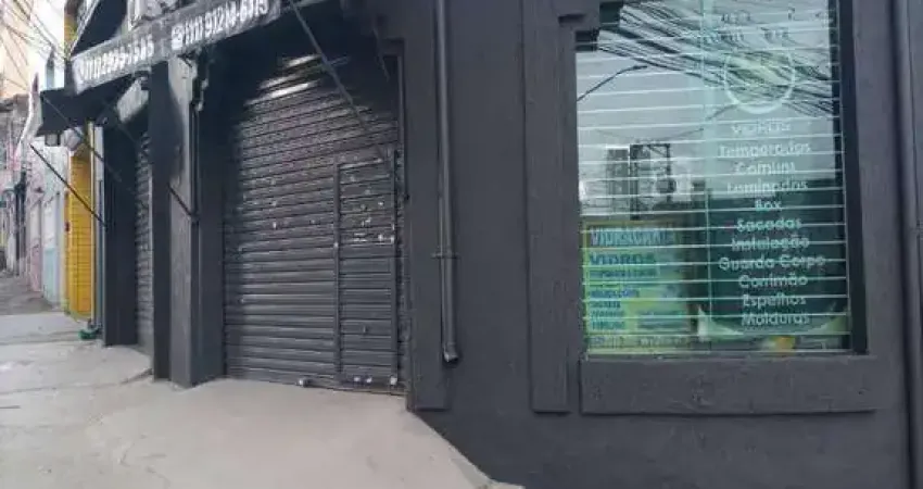 Prédio à venda, 200 m² por r$ 2.500.000,00 - tatuapé - são paulo/sp