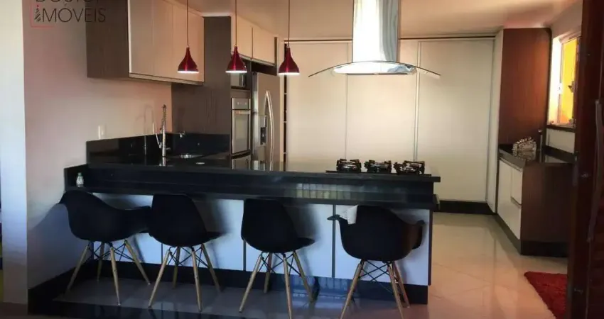 Sobrado com 2 dormitórios à venda, 500 m² por R$ 1.489.000,00 - Vila Dalila - São Paulo/SP