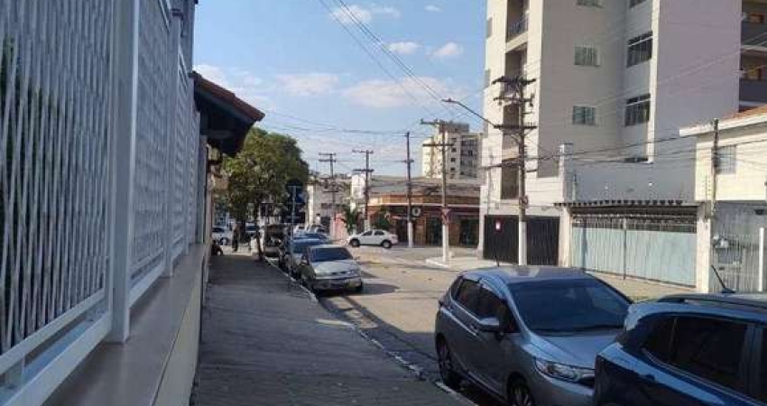 Apartamento com 2 dormitórios à venda, 55 m² por R$ 447.000,00 - Vila Carrão - São Paulo/SP