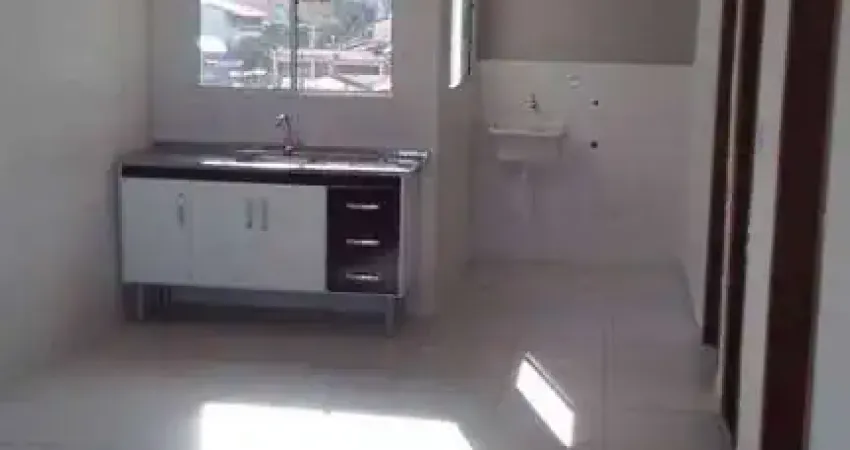 Apartamento com 2 dormitórios à venda, 42 m² por r$ 270.000,00 - vila granada - são paulo/sp