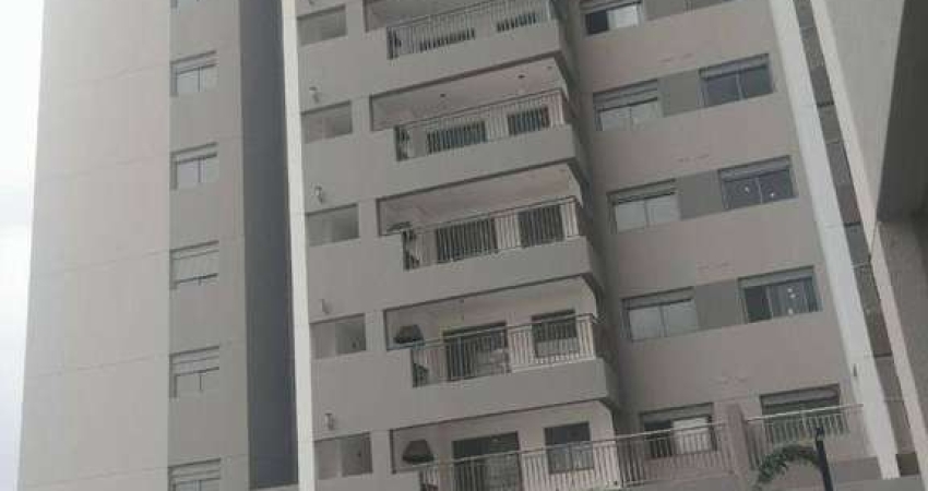 Apartamento com 3 dormitórios à venda, 88 m² por R$ 960.000,00 - Vila Matilde - São Paulo/SP