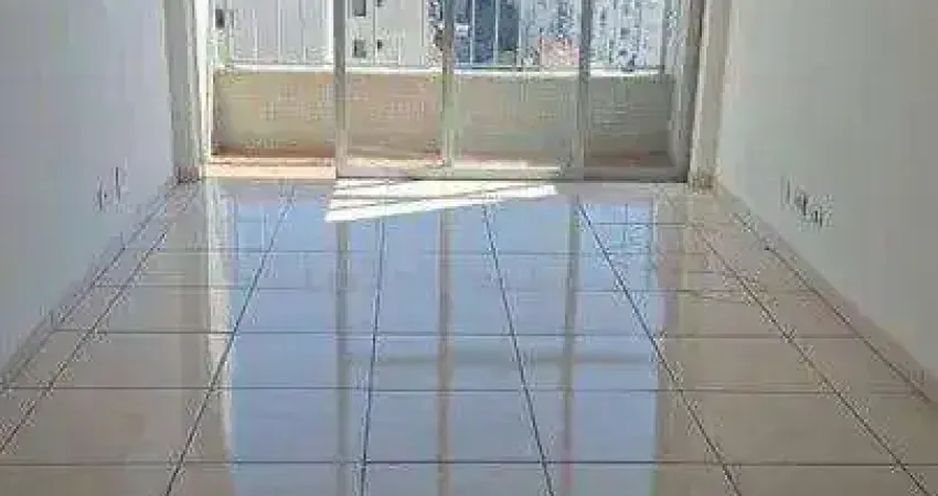 Apartamento com 2 dormitórios para alugar, 69 m² por R$ 3.200,00/mês - Mooca - São Paulo/SP