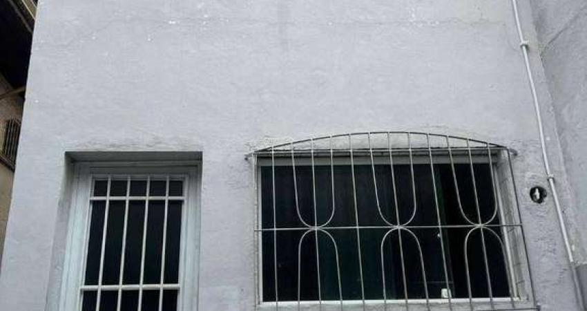 Sobrado com 3 dormitórios à venda, 144 m² por R$ 530.000 - Jardim Pedro José Nunes - São Paulo/SP