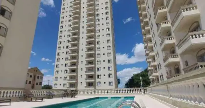 Cobertura com 2 dormitórios à venda, 160 m² por r$ 890.000,00 - vila regente feijó - são paulo/sp