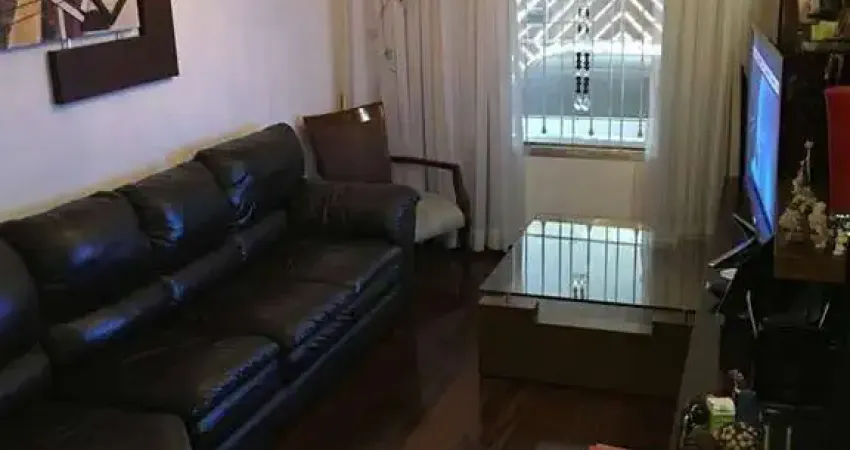 Casa com 4 dormitórios à venda, 150 m² por r$ 650.000,00 - vila pedroso - são paulo/sp