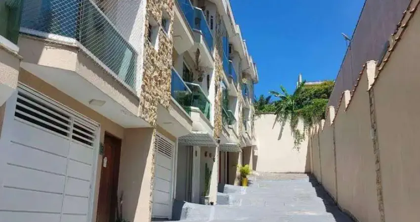 Sobrado com 2 dormitórios à venda, 97 m² por R$ 450.000,00 - Vila Carmosina - São Paulo/SP