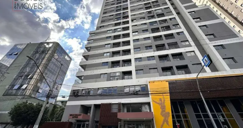 Sala à venda, 111 m² por R$ 1.000.000 - Vila Prudente (Zona Leste) - São Paulo/SP