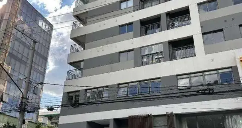Sala à venda, 111 m² por r$ 1.000.000,00 - vila prudente (zona leste) - são paulo/sp