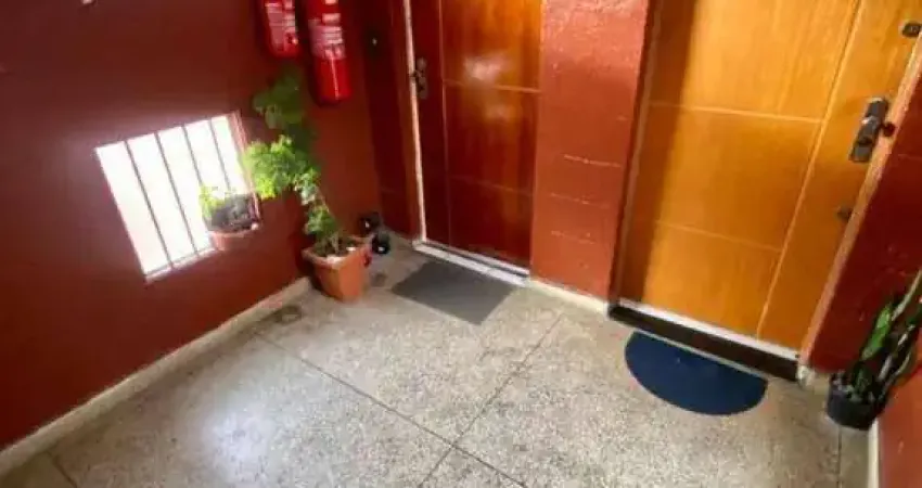 Apartamento com 2 dormitórios à venda, 54 m² por R$ 156.000 - Guaianazes - São Paulo/SP