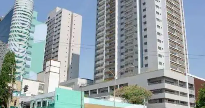 Salão para alugar, 586 m² por R$ 30.400/mês - Vila Matilde - São Paulo/SP
