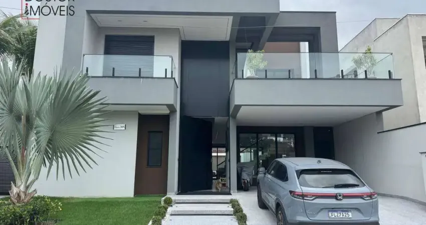 Casa com 5 dormitórios à venda, 500 m² por R$ 6.500.000,00 - Acapulco - Guarujá/SP