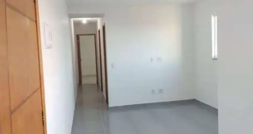 Apartamento com 2 dormitórios à venda, 40 m² por R$ 270.000,00 - Vila Esperança - São Paulo/SP