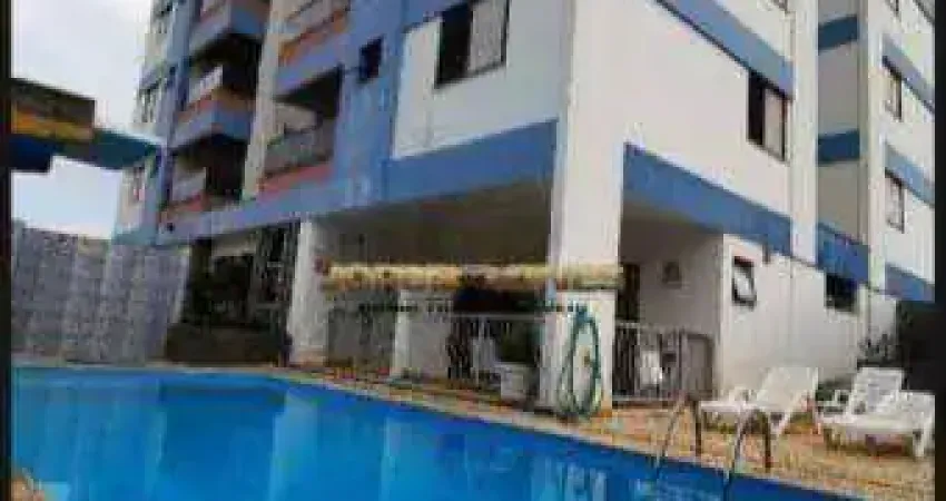 Apartamento com 2 dormitórios à venda, 72 m² por R$ 490.000,00 - Martim de Sá - Caraguatatuba/SP