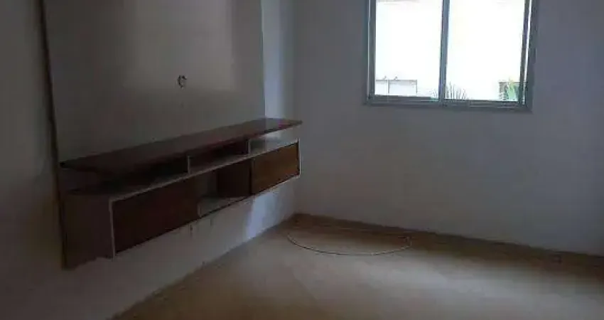 Apartamento com 2 dormitórios, 52 m² - venda por R$ 250.000 ou aluguel por R$ 1.610/mês - Jardim Penha - São Paulo/SP