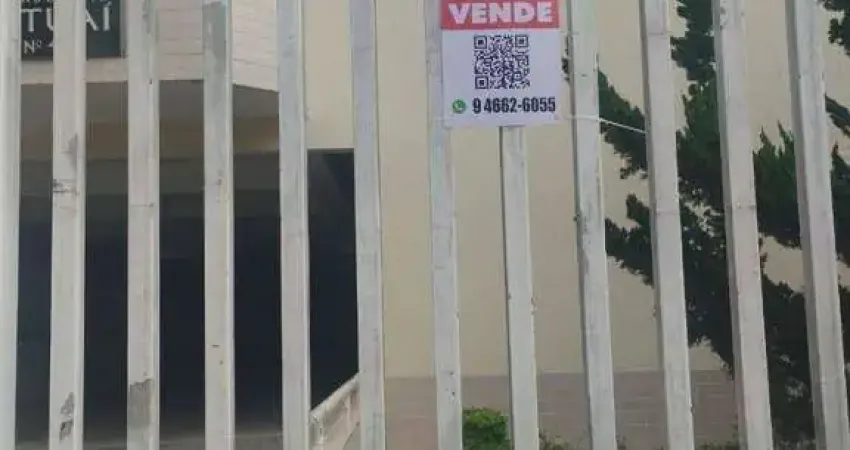 Sobrado com 3 dormitórios à venda, 68 m² por R$ 650.000 - Penha de França - São Paulo/SP