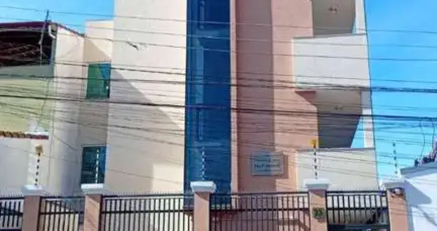 Studio com 2 dormitórios à venda, 31 m² por R$ 202.000,00 - Vila São Francisco - São Paulo/SP