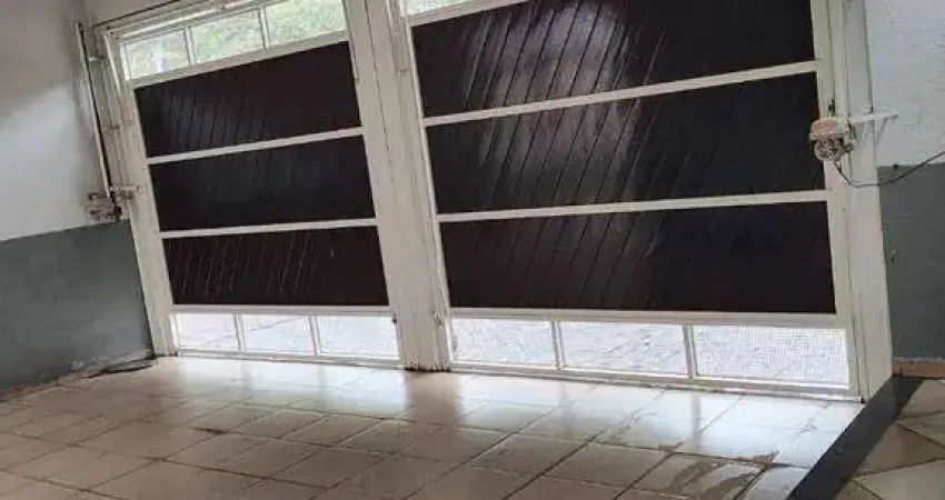 Sobrado com 4 dormitórios, 270 m² - venda por r$ 975.000,00 ou aluguel por r$ 5.175,00/mês - vila são francisco - são paulo/sp