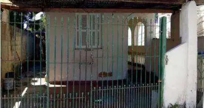 Casa com 2 dormitórios à venda, 135 m² por r$ 450.000,00 - vila esperança - são paulo/sp