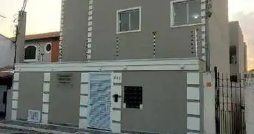 Apartamento com 2 dormitórios à venda, 38 m² por r$ 230.000,00 - parque boturussu - são paulo/sp