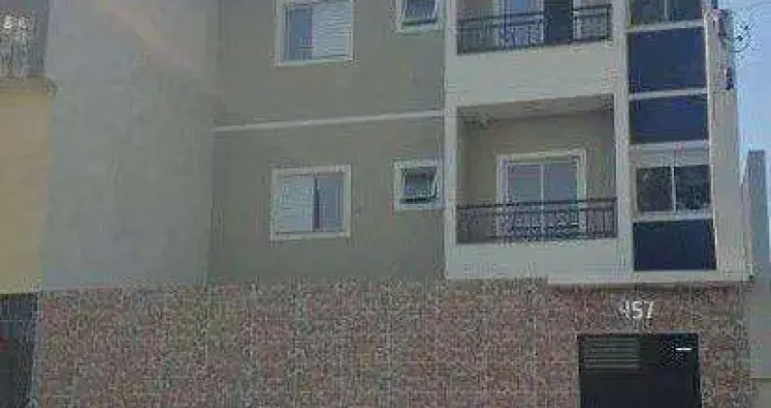 Apartamento com 3 dormitórios à venda, 52 m² por r$ 300.000,00 - vila matilde - são paulo/sp