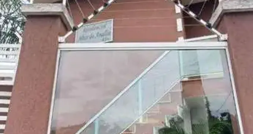 Sobrado com 3 dormitórios à venda, 128 m² por r$ 750.000 - vila invernada - são paulo/sp