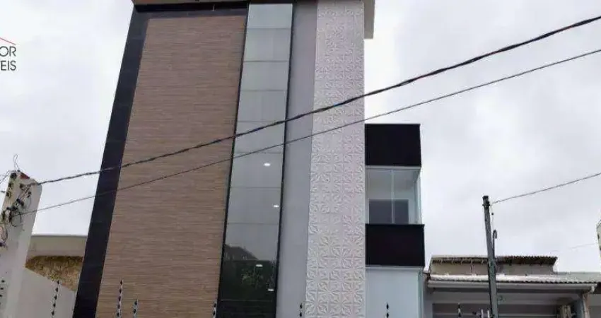 Apartamento com 1 dormitório para alugar, 19 m² por r$ 2.210,00/mês - vila matilde - são paulo/sp